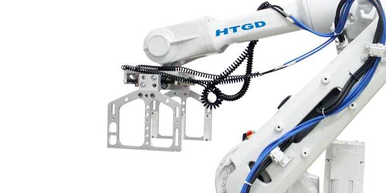 Hengtong has advanced testing equipment, strong R&D,a group of high-tech R&D talent and a number of core technologies.