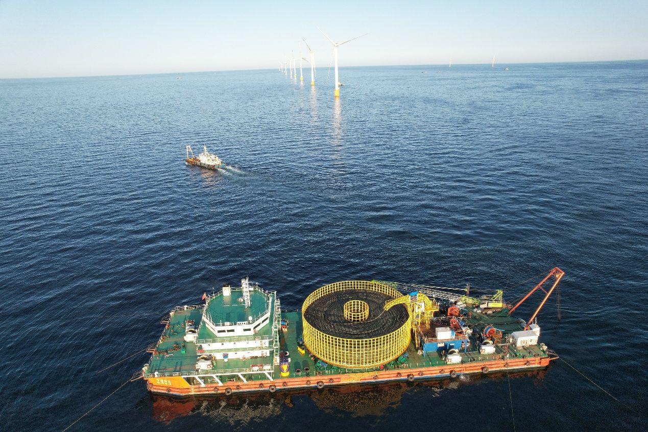 1756348757525225.jpg 1755655581102.jpg